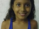 /arquivos/pessoas/000912250616francisca_133_100.jpg