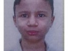 /arquivos/pessoas/000948300123JEREMIAS_133_100.jpg