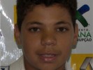 /arquivos/pessoas/001025110314ANDRE_ELIADI_133_100.jpg