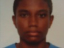 /arquivos/pessoas/001110070515VICTOR_SILVA_133_100.jpg