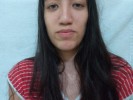 /arquivos/pessoas/001143171018IMG-20181016-WA0131_133_100.jpg