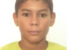 /arquivos/pessoas/001246070314CAIO_VIANA_133_100.jpg