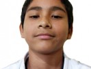 /arquivos/pessoas/001256060319gustavo_133_100.jpg