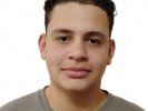 /arquivos/pessoas/001301090825Julio_Cesar_133_100.jpg