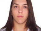 /arquivos/pessoas/00132015051920190515_001025_133_100.jpg