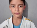 /arquivos/pessoas/001324110821joao_pedro_133_100.jpg