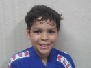 /arquivos/pessoas/001351201019JOAO_RAMOS_133_100.jpg