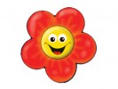/arquivos/pessoas/001450231125florzinha_vermelha_133_100.jpg