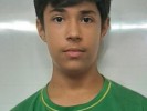 /arquivos/pessoas/001516141123Gustavo_Boullosa_Vitorino_133_100.jpg