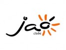 /arquivos/pessoas/001530220319jao_logo_133_100.jpg