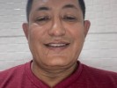 /arquivos/pessoas/001536130225josE_novo_133_100.jpg
