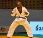 Luiz Xavier