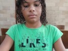 /arquivos/pessoas/001624100623alice_133_100.jpg