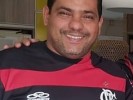 /arquivos/pessoas/001630080220Denilmarcos_133_100.jpg