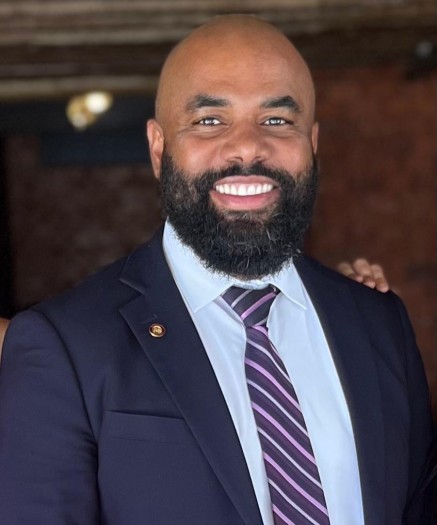 EDSON FRANCISCO GONÇALVES