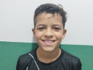 /arquivos/pessoas/001653050623Davi_Gabriel_-_foto_133_100.jpg