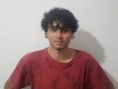 /arquivos/pessoas/001710190624eric_133_100.jpg