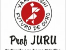 /arquivos/pessoas/001738280922logo_projeto_1_133_100.jpg