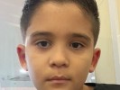 /arquivos/pessoas/001759160623Enzo_133_100.jpg
