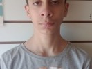 /arquivos/pessoas/001818090626643_-_Lucca_Campos_133_100.jpg