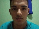 /arquivos/pessoas/001821011122Screenshot_20221101-001356_133_100.jpg