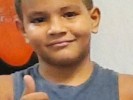 /arquivos/pessoas/001843240321Hernandes_133_100.jpg