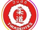 /arquivos/pessoas/001907191024Logo_Tiradentes_133_100.jpg