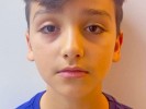 /arquivos/pessoas/001936030725JOSE_HENRIQUE_133_100.jpg