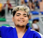 Flávio Abreu E Lima