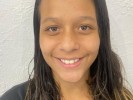 /arquivos/pessoas/001955170723568_-_EULALIA_MARIA_SOUZA_MACEDO_-_FOTO_133_100.jpg