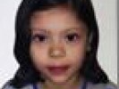 /arquivos/pessoas/002101050215Nova_Imagem_(56)_133_100.jpg
