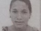 /arquivos/pessoas/002131080921Marilia_dos_Santos_Nascimento_133_100.jpg