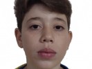 /arquivos/pessoas/002223140125foto_Eduardo_133_100.jpg