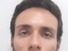 /arquivos/pessoas/002251030320807da68d-67ab-4049-8e6e-df9e358a13e8_133_100.jpg