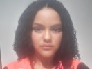 /arquivos/pessoas/002305260423sophia_133_100.jpg