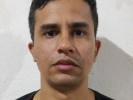 /arquivos/pessoas/002346160822IMG-20220815-WA0065_133_100.jpg