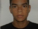 /arquivos/pessoas/002429060220paulo_133_100.jpg