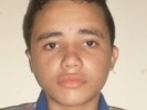 /arquivos/pessoas/002430250614cd6f9d654a1e4b6eb8f9a522c3c3dc3b_133_100.jpg