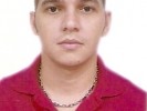 /arquivos/pessoas/002523220819CLEBER_133_100.jpg