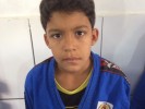 /arquivos/pessoas/002630130418IMG-20170927-WA0037_133_100.jpg