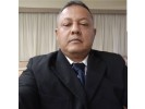 /arquivos/pessoas/002655200122Cesar_133_100.jpg