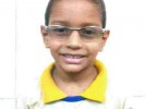 /arquivos/pessoas/002712100414Kauan_Italo_-_foto_133_100.jpg