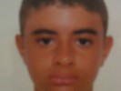 /arquivos/pessoas/002758070515DANIEL_GONCALVES_133_100.jpg