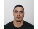 /arquivos/pessoas/00281427032279968a7d-357b-4928-b8f9-b169b923defa_133_100.jpg