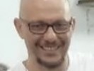 /arquivos/pessoas/002837270224AntOnio_133_100.jpg