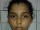 /arquivos/pessoas/00293008101413bab122d5d243d2b1b1fa8f1d511503_133_100.jpg