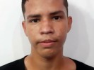 /arquivos/pessoas/00302001022020200201_002756_133_100.jpg