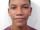 /arquivos/pessoas/00315701022020200201_003129_133_100.jpg