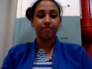 /arquivos/pessoas/003204060315JULIA_VITORIA_BEZERRA_133_100.jpg