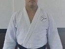 /arquivos/pessoas/003224100315image_133_100.jpg